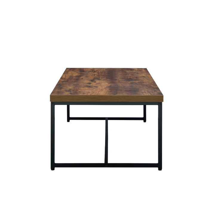 Bob Coffee Table - 80615 - In Stock Furniture