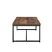 Bob Coffee Table - 80615 - In Stock Furniture