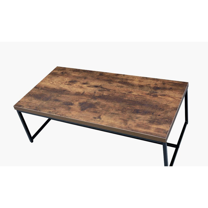 Bob Coffee Table - 80615 - In Stock Furniture