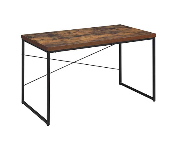 Bob Console Table - AC00906 - In Stock Furniture