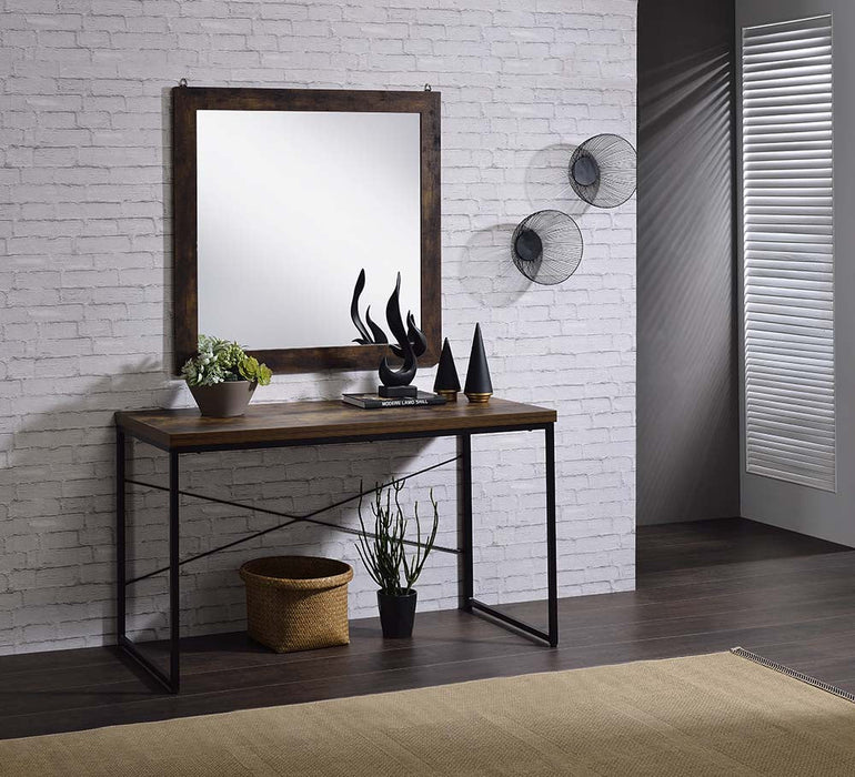 Bob Console Table - AC00906 - In Stock Furniture