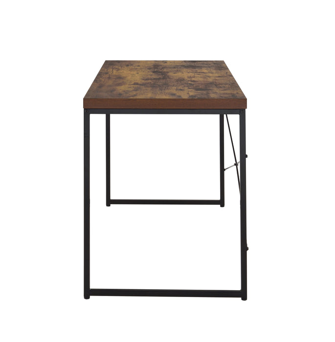 Bob Console Table - AC00906 - In Stock Furniture