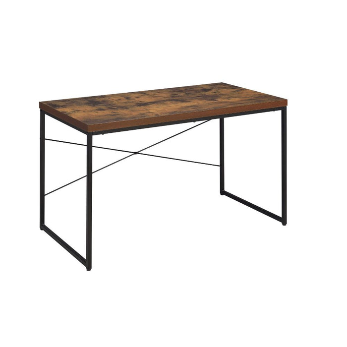 Bob Desk - 92396 - In Stock Furniture