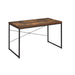 Bob Desk - 92396 - In Stock Furniture