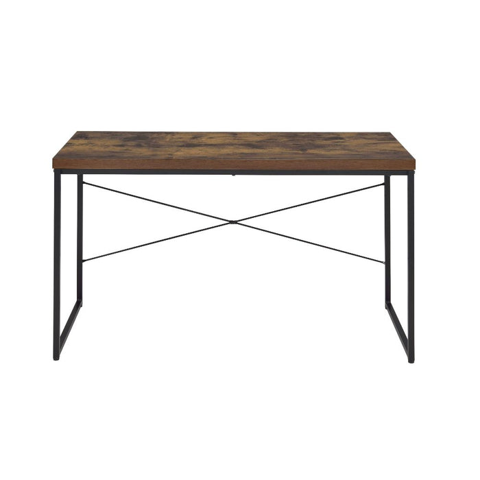 Bob Desk - 92396 - In Stock Furniture