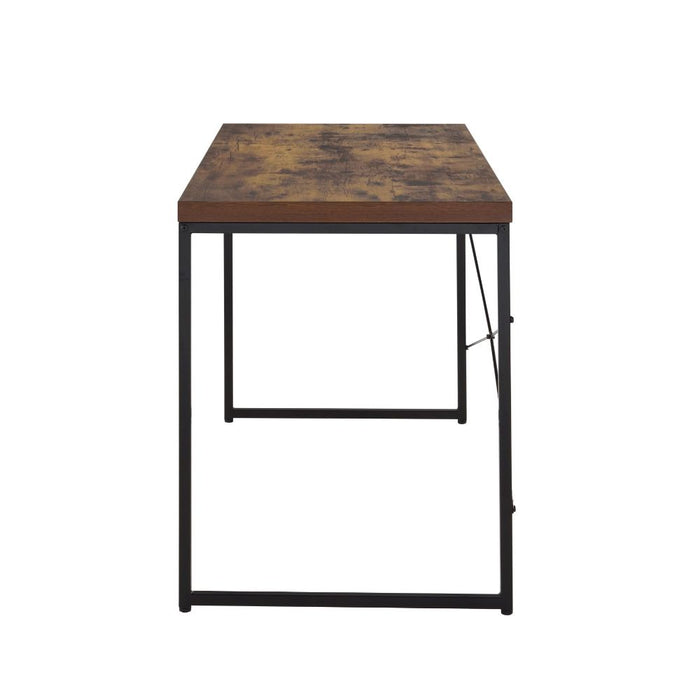 Bob Desk - 92396 - In Stock Furniture