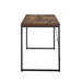 Bob Desk - 92396 - In Stock Furniture