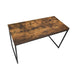 Bob Desk - 92396 - In Stock Furniture