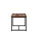 Bob End Table - 80617 - In Stock Furniture