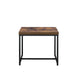 Bob End Table - 80617 - In Stock Furniture