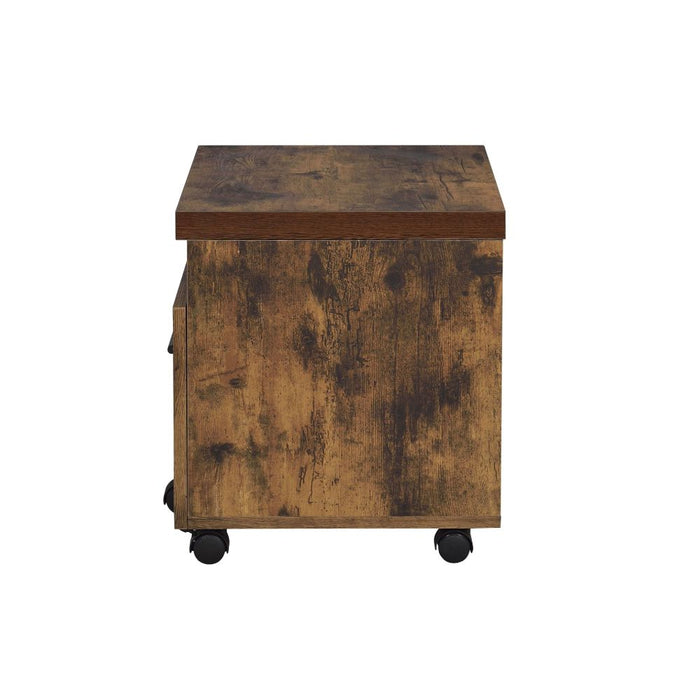 Bob File Cabinet - 92398 - In Stock Furniture