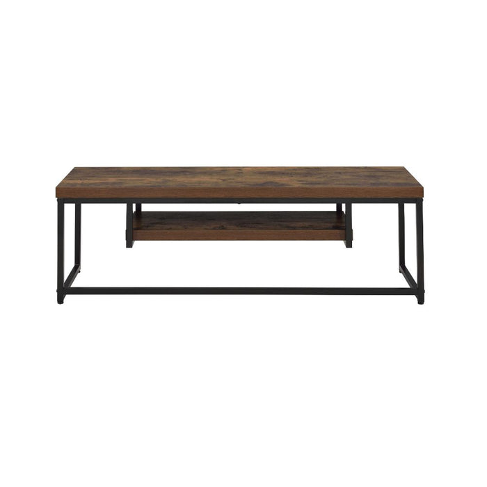 Bob TV Stand - 91780 - In Stock Furniture