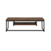 Bob TV Stand - 91780 - In Stock Furniture