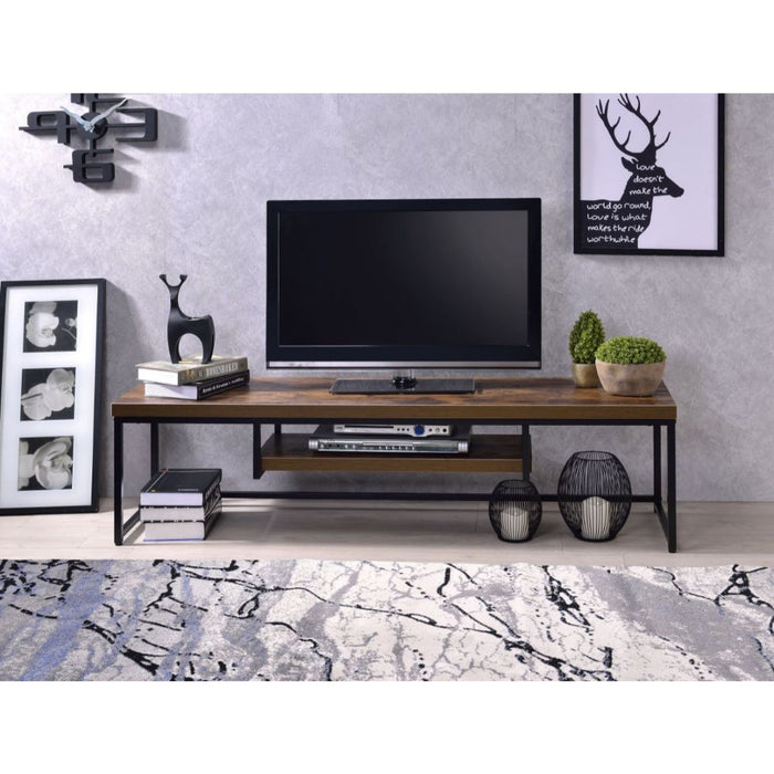 Bob TV Stand - 91780 - In Stock Furniture