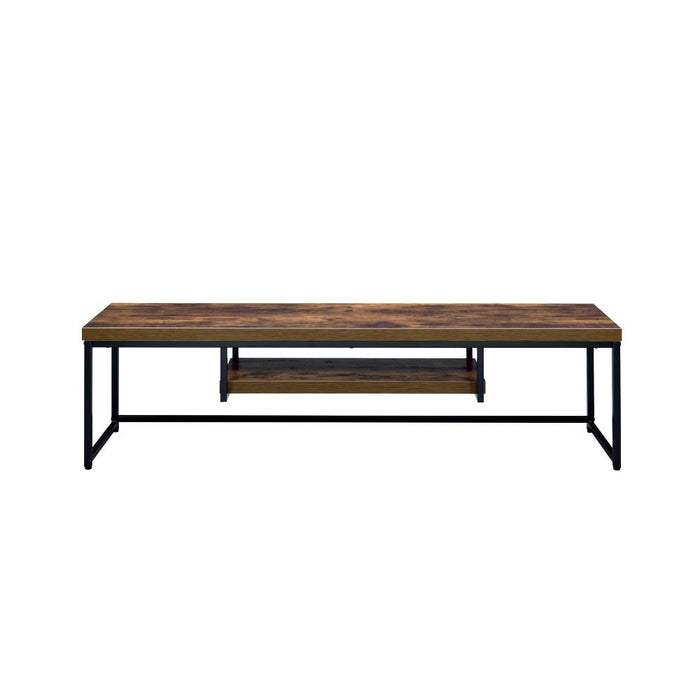 Bob TV Stand - 91782 - In Stock Furniture