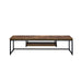 Bob TV Stand - 91782 - In Stock Furniture