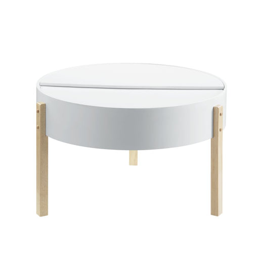 Bodfish Coffee Table - 83215 - In Stock Furniture