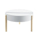 Bodfish Coffee Table - 83215 - In Stock Furniture