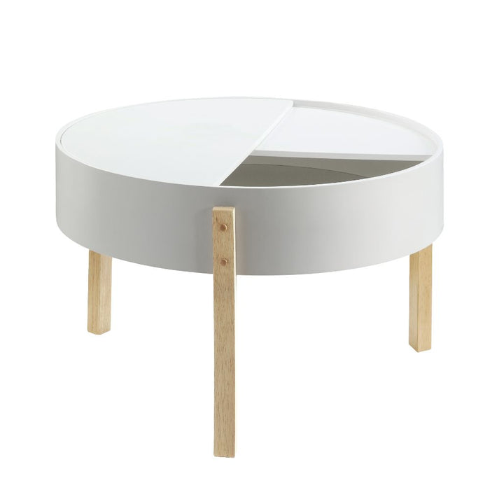 Bodfish Coffee Table - 83215 - In Stock Furniture