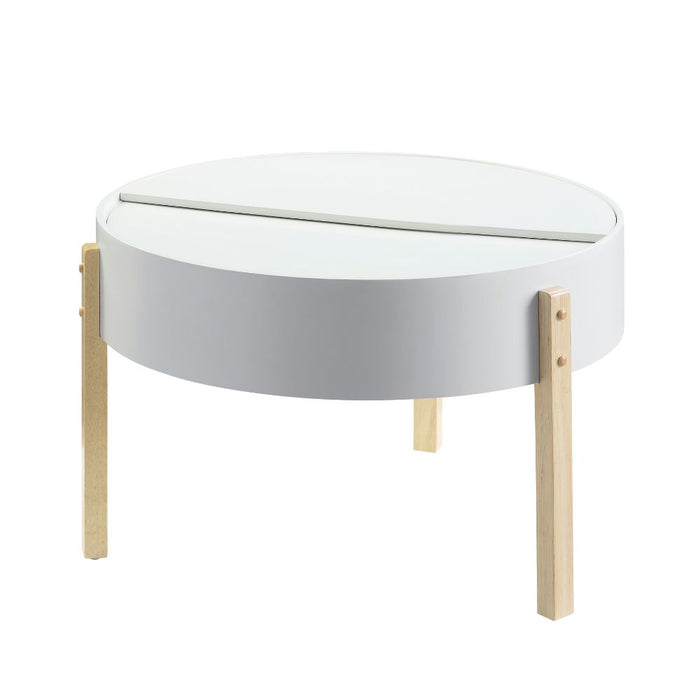 Bodfish Coffee Table - 83215 - In Stock Furniture