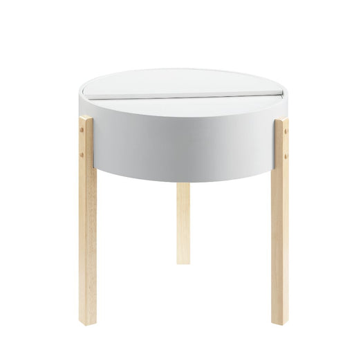 Bodfish End Table - 83217 - In Stock Furniture