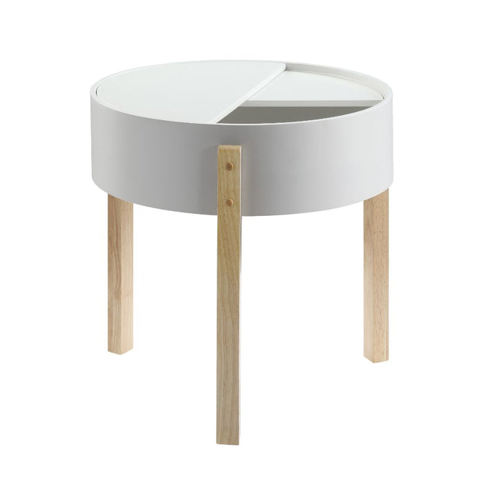 Bodfish End Table - 83217 - In Stock Furniture