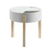 Bodfish End Table - 83217 - In Stock Furniture