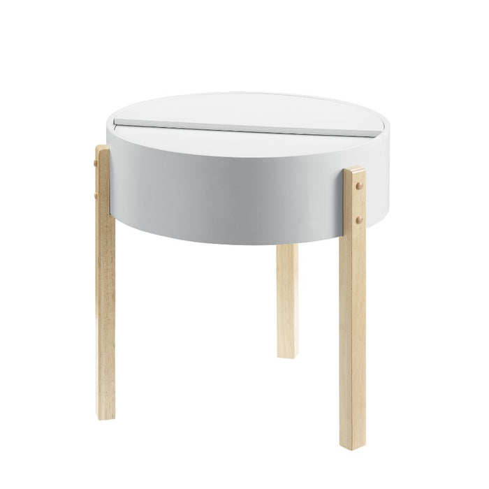 Bodfish End Table - 83217 - In Stock Furniture