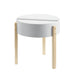 Bodfish End Table - 83217 - In Stock Furniture