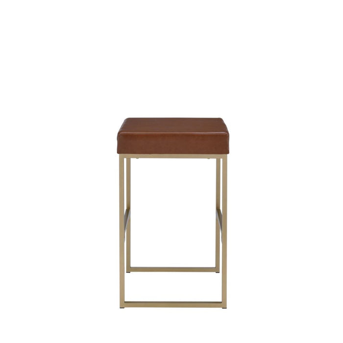 Boice Bar Stool - 96715 - In Stock Furniture