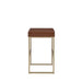 Boice Bar Stool - 96715 - In Stock Furniture