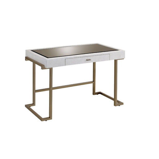 Boice Desk - 92334 - In Stock Furniture