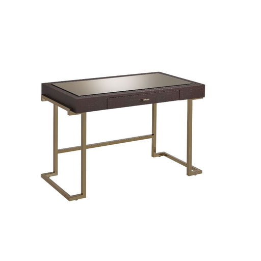 Boice Desk - 92336 - In Stock Furniture