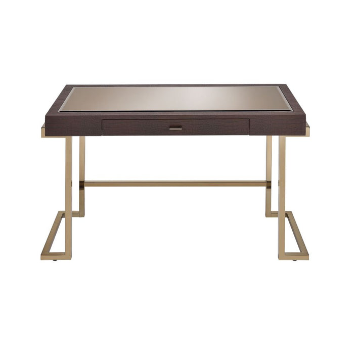 Boice Desk - 92336 - In Stock Furniture