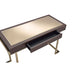 Boice Desk - 92336 - In Stock Furniture