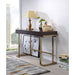 Boice Desk - 92336 - In Stock Furniture