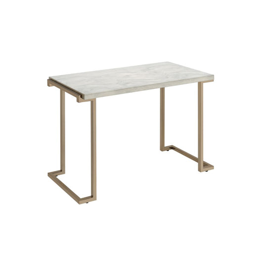 Boice II Accent Table - 82873 - In Stock Furniture