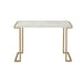 Boice II Accent Table - 82873 - In Stock Furniture