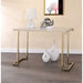 Boice II Accent Table - 82873 - In Stock Furniture