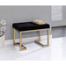 Boice Ottoman - 96597 - In Stock Furniture