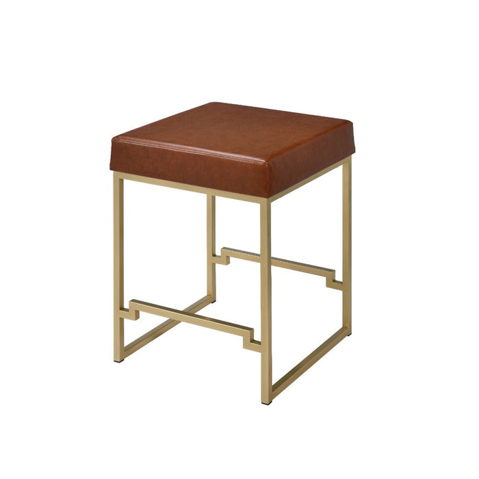 Boice Stool - 96717 - In Stock Furniture