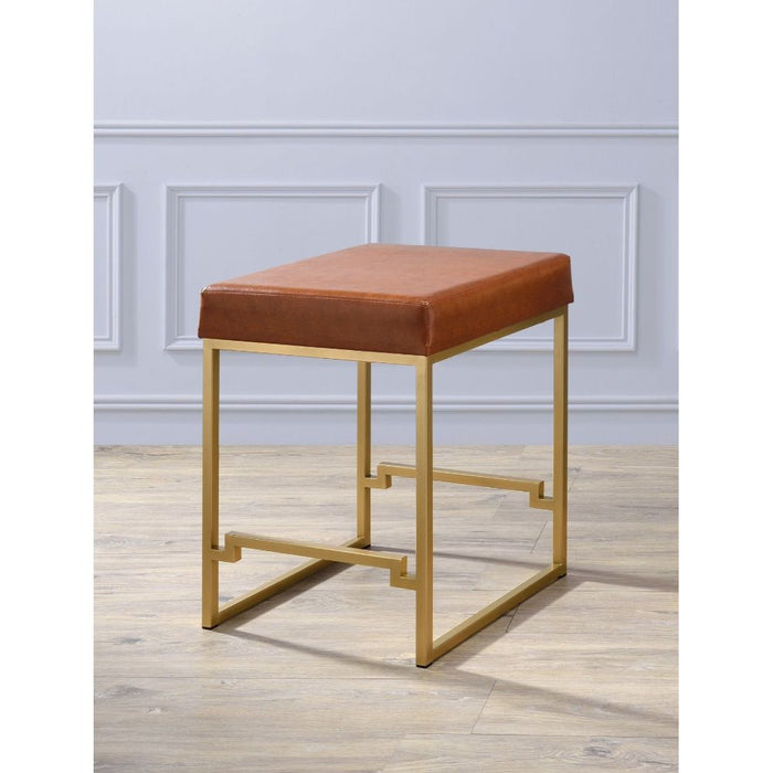 Boice Stool - 96717 - In Stock Furniture