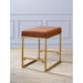 Boice Stool - 96717 - In Stock Furniture