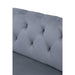 Bois II Wedge - 53306 - In Stock Furniture