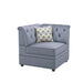 Bois II Wedge - 53306 - In Stock Furniture