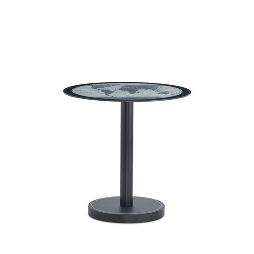 Boli End Table - 81740 - In Stock Furniture