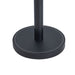 Boli End Table - 81740 - In Stock Furniture