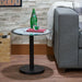 Boli End Table - 81740 - In Stock Furniture