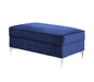 Bovasis Ottoman - LV00367 - In Stock Furniture