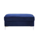 Bovasis Ottoman - LV00367 - In Stock Furniture